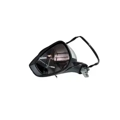 MAZDA - Espejo Puerta Izquierdo Electrico 3 2021-2023