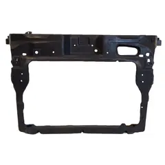 FORD - Frontal Plastico EXPLORER 2012-2016