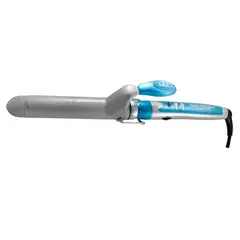 BABYLISS PRO - Ondulador 33mm Tecnología Nano Titanium