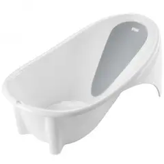 GENERICO - BAÑERA PARA BEBE FISHER PRICE