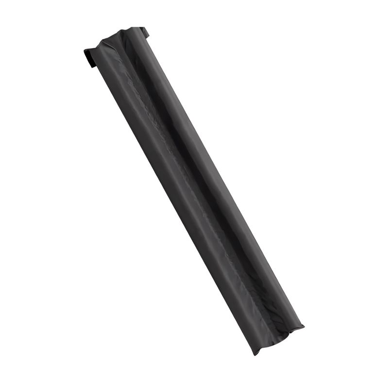 Aislante para Puertas y Ventanas Antipolvo Antirruido Universal
