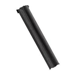 MOVI - Aislante para Puertas y Ventanas Antipolvo Antirruido Universal