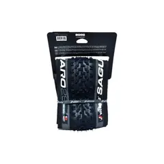 VITTORIA - Neumático Saguaro 29 x 2.35 XC-Race