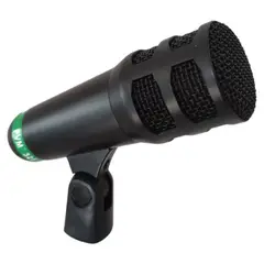 PEAVEY - Microfono Dinamico Cardioide para Caja PVM 325