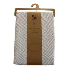 DECO EXPRESS - Mantel Antimanchas Tide 160X220 cm