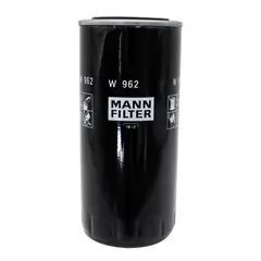 AGRALE - Filtro Aceite Motor 8009.101.211.00.4