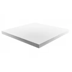 GENERICO - Cubierta Mesas superficies sólidas EleganStone