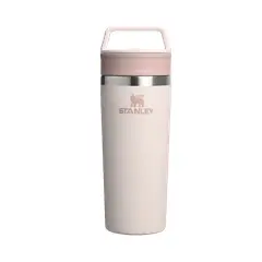 STANLEY - Mug Cafe To Go Rose Quartz - 473 ml