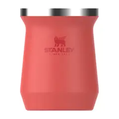 STANLEY - Mate Hot Coral- 236 ml