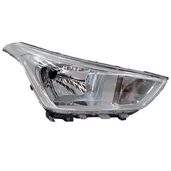 HYUNDAI - Optico Derecho CRETA 2016-2018