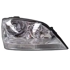 KIA - Optico Derecho SORENTO 2003-2006