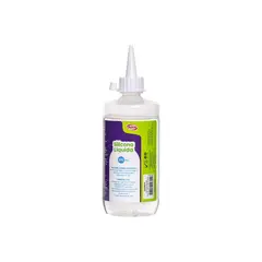 ADIX - Silicona Liquida 250ml. Adix.