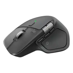 LOGITECH - Mouse Mx Master 4