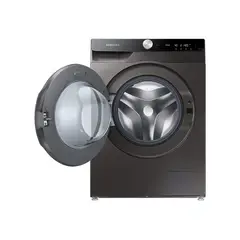 SAMSUNG - Lavadora Secadora frontal 14kg Digital Inverr