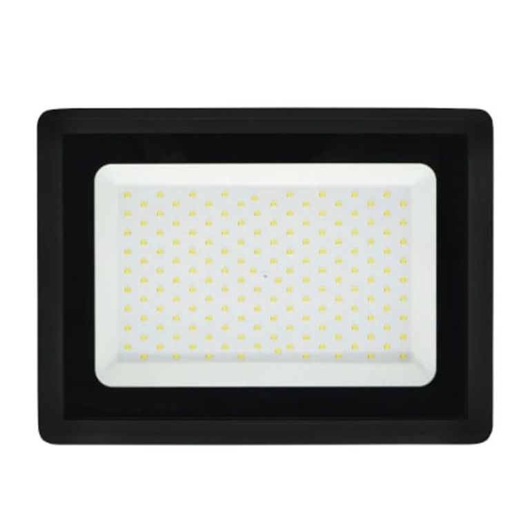 Reflector LED de Exteriores 150W 12750lm Blanco Neutro 4000K 220V