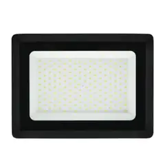 DEMASLED - Reflector LED de Exteriores 150W 12750lm Blanco Neutro 4000K 220V