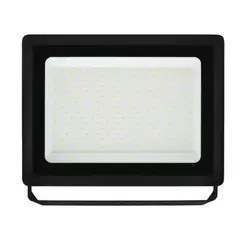 DEMASLED - Reflector LED de Exteriores IP65 200W 17000lm Blanco Neutro 220V