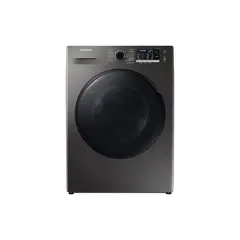 SAMSUNG - Lavadora Secadora 11 kg Digital Inverter