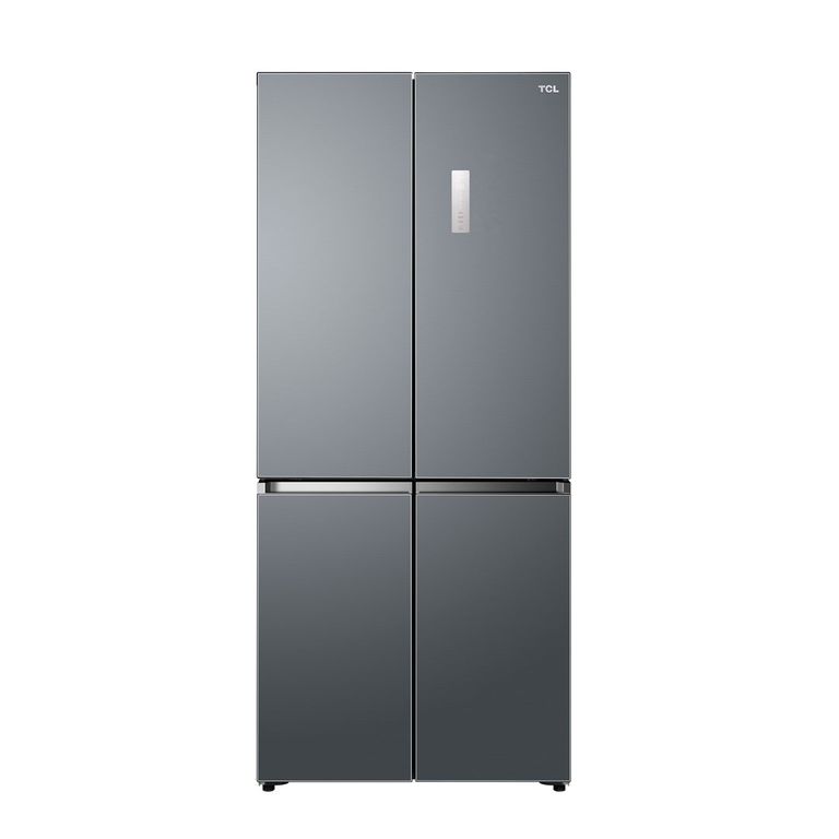 Refrigerador French Door 521L C521CD