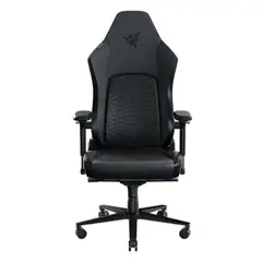 RAZER - Silla Gamer - Iskur V2 - Soporte máx. 136 kg