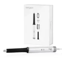 SIEGEN - Cepillo Coanda Styler 5 en 1 SG-B2810