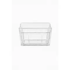 GENERICO - Caja de Almacenamiento - Porta té