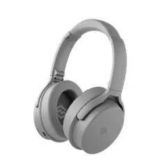 SLEVE - Audífonos Inalámbricos Bluetooth Evo 2Gen