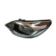 KIA - Optico Izquierdo RIO4 2012-2015