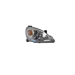 SUZUKI - Optico Derecho AERIO 2004-2010
