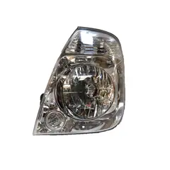 KIA - Optico Izquierdo FRONTIER 2006-2011