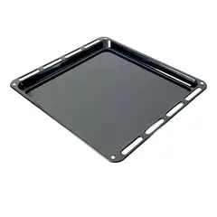 FENSA - Bandeja Horno Empotrable FensaMademsa 445x415 cm