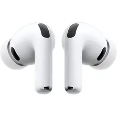 APPLE - Airpods Pro 3 gen con funda de carga MagSafe USB-C