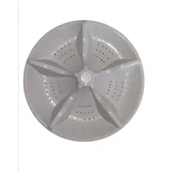 MIDEA - Agitador para Lavadora 340mm ALto