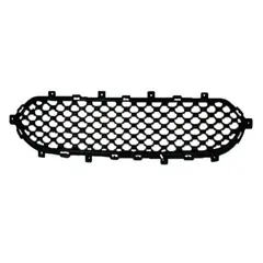 SSANGYONG - Rejilla De Parachoque Central ACTYON 2012-2020