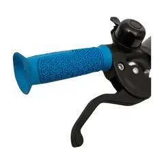 HUFFY - Bicicleta Infantil So Sweet Aro 12 Fucsia