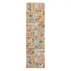 DIB - Alfombra Opal 060X220 F0656