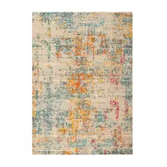 DIB - Alfombra Opal 160X230 F0615