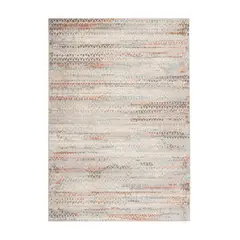 DIB - Alfombra Oxford 160X230 Gmg494C