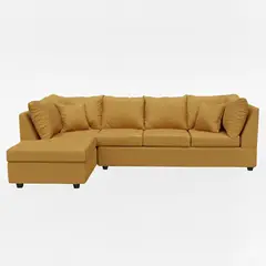 INTERMUEBLES - Seccional Atalanta 41 Izquierdo