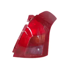 SUZUKI - Farol Trasero Derecho Stw Sport SWIFT