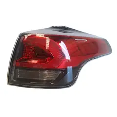 TOYOTA - Farol Trasero Derecho Stw Sport RAV4 2016-2019