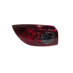 MAZDA - Farol Trasero Izquierdo Sedan 3 2015-2016
