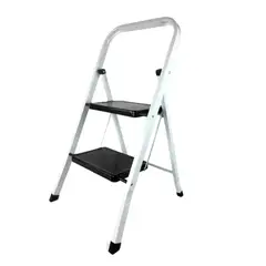 DOER - ESCALERA 2 PELDAÑOS ULTRA RESIST PANTIDES