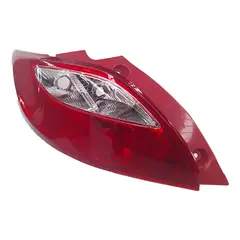 MAZDA - Farol Trasero Izquierdo Stw Sport 2 2012-2015