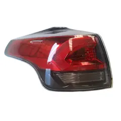 TOYOTA - Farol Trasero Izquierdo Stw Sport RAV 4 2016-2019
