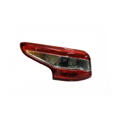 NISSAN - Farol Trasero Izquierdo Stw Sport QASHQAI 2015-2017