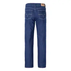 KUMEN - Pantalon Mezclilla Certificado