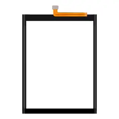 GENERICO - Batería Para Teléfono Samsung S24 Marca Deji