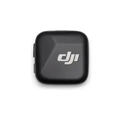 DJI - Micrófono MIC MINI 1 Micrófono