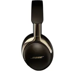 BOSE - Audífonos QuietComfort Ultra 2ª generación
